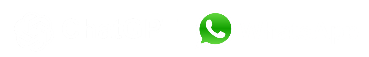 LOGOS INFOPRODUTOS (1)
